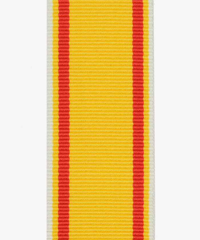 Baden, Felddienst-Auszeichnung (306)